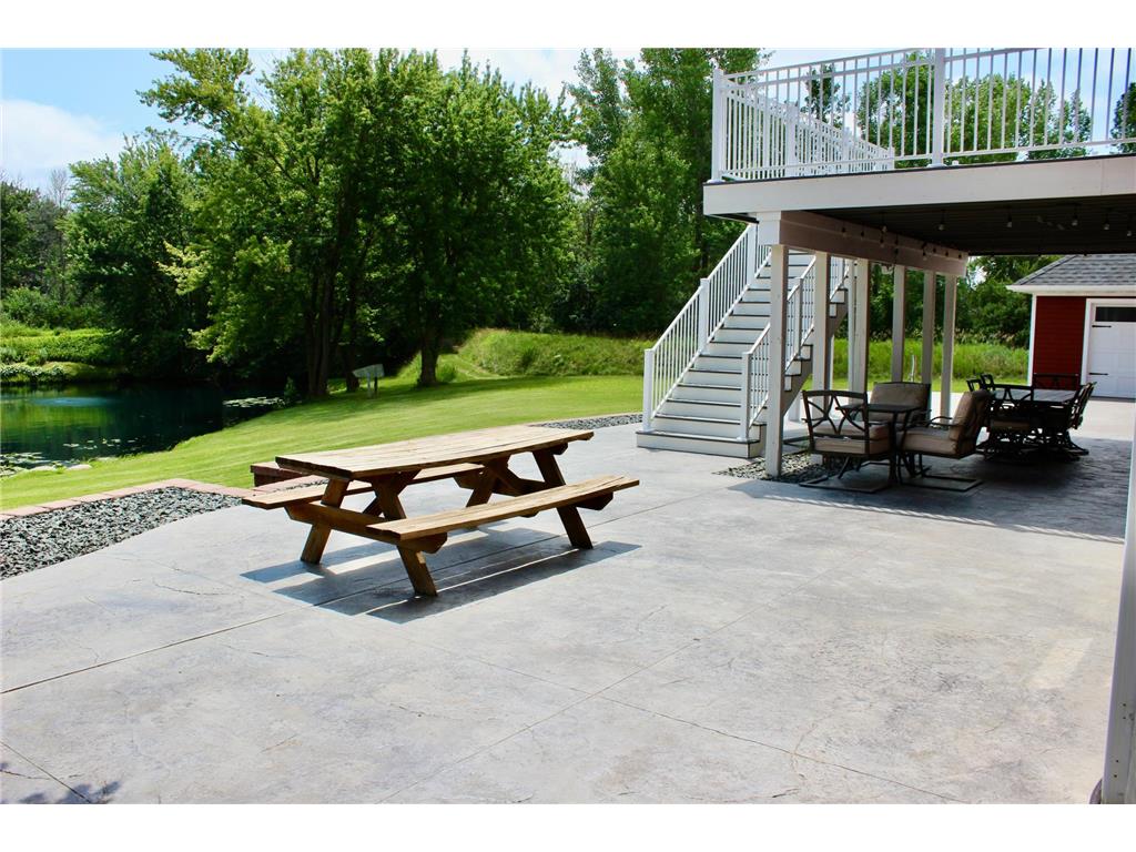 75184 118th Avenue Westfield Twp MN 55917 7096649 image61