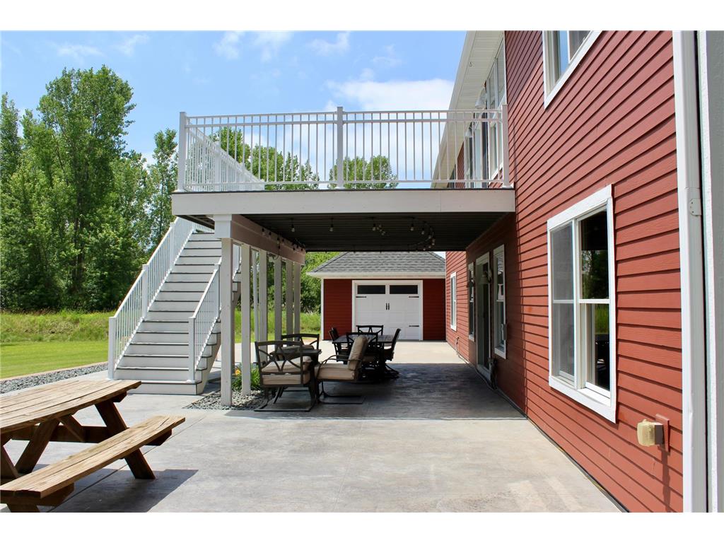 75184 118th Avenue Westfield Twp MN 55917 7096649 image62