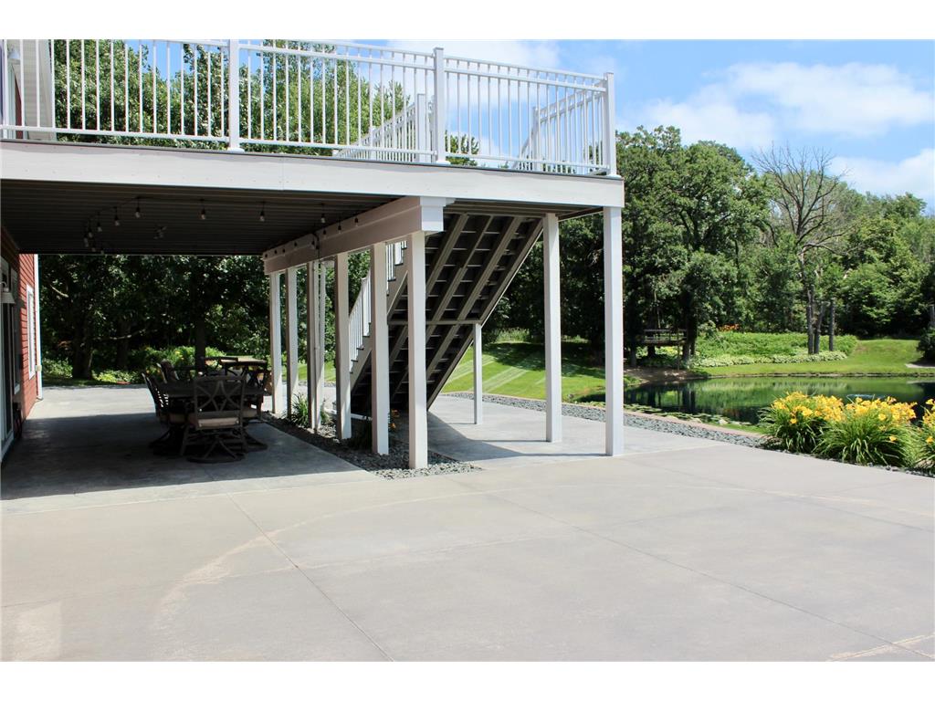 75184 118th Avenue Westfield Twp MN 55917 7096649 image64