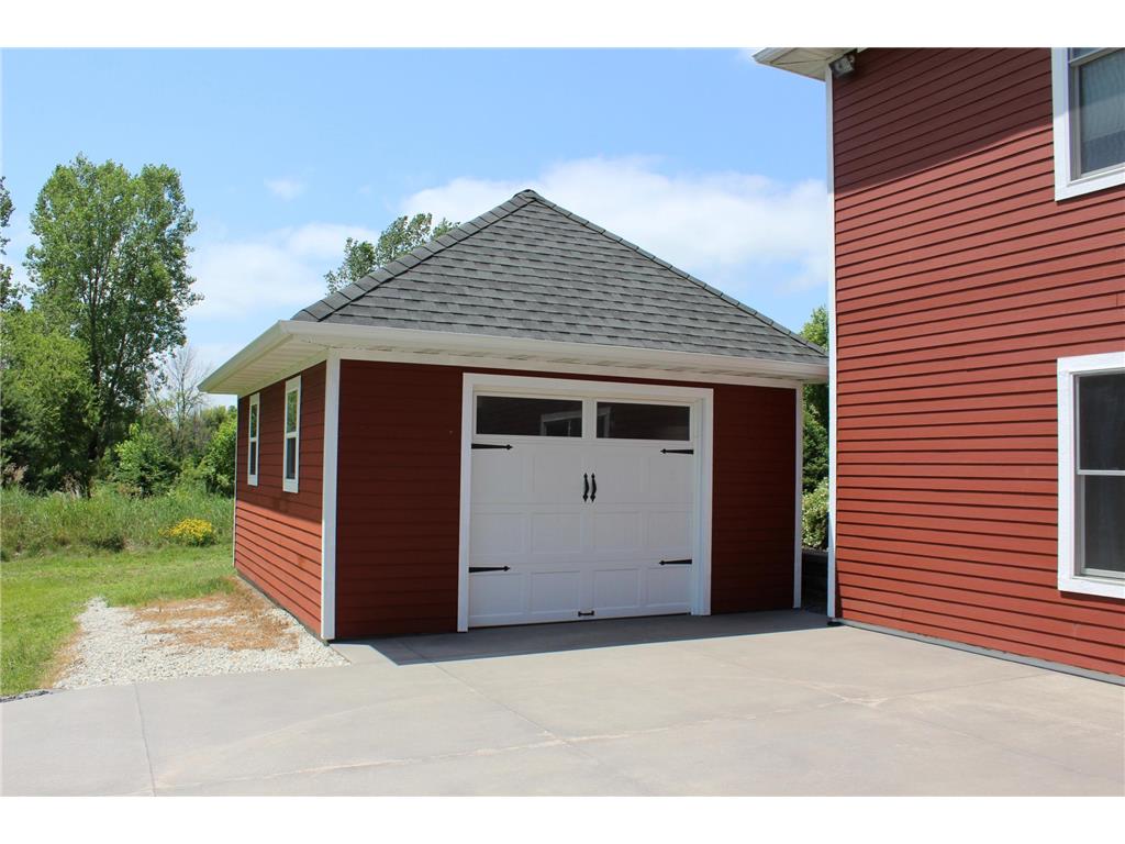 75184 118th Avenue Westfield Twp MN 55917 7096649 image65