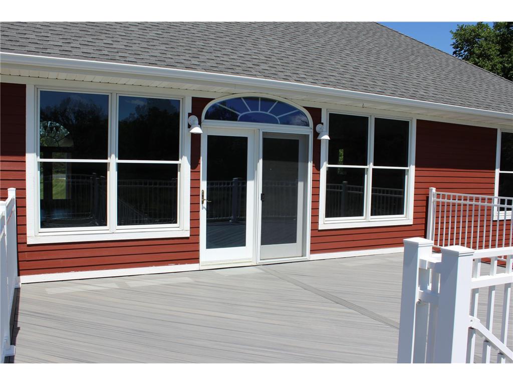 75184 118th Avenue Westfield Twp MN 55917 7096649 image66