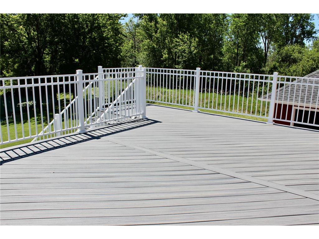 75184 118th Avenue Westfield Twp MN 55917 7096649 image67