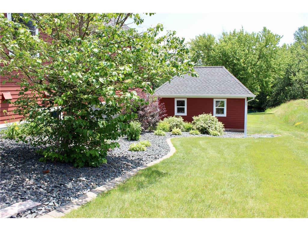 75184 118th Avenue Westfield Twp MN 55917 7096649 image68