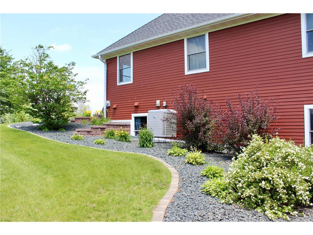 75184 118th Avenue Westfield Twp MN 55917 7096649 image69