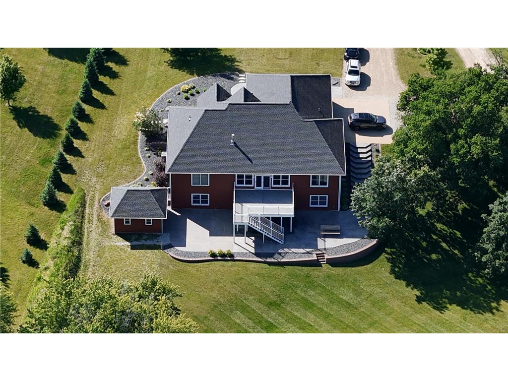 75184 118th Avenue Westfield Twp MN 55917 7096649 image7