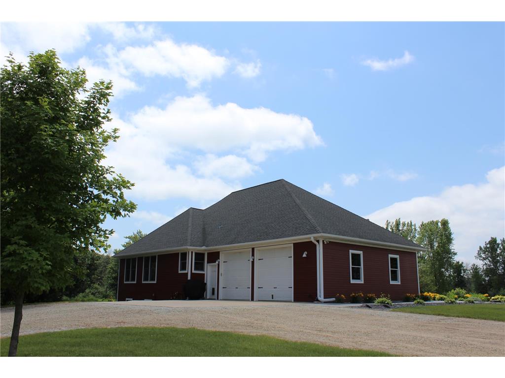 75184 118th Avenue Westfield Twp MN 55917 7096649 image70