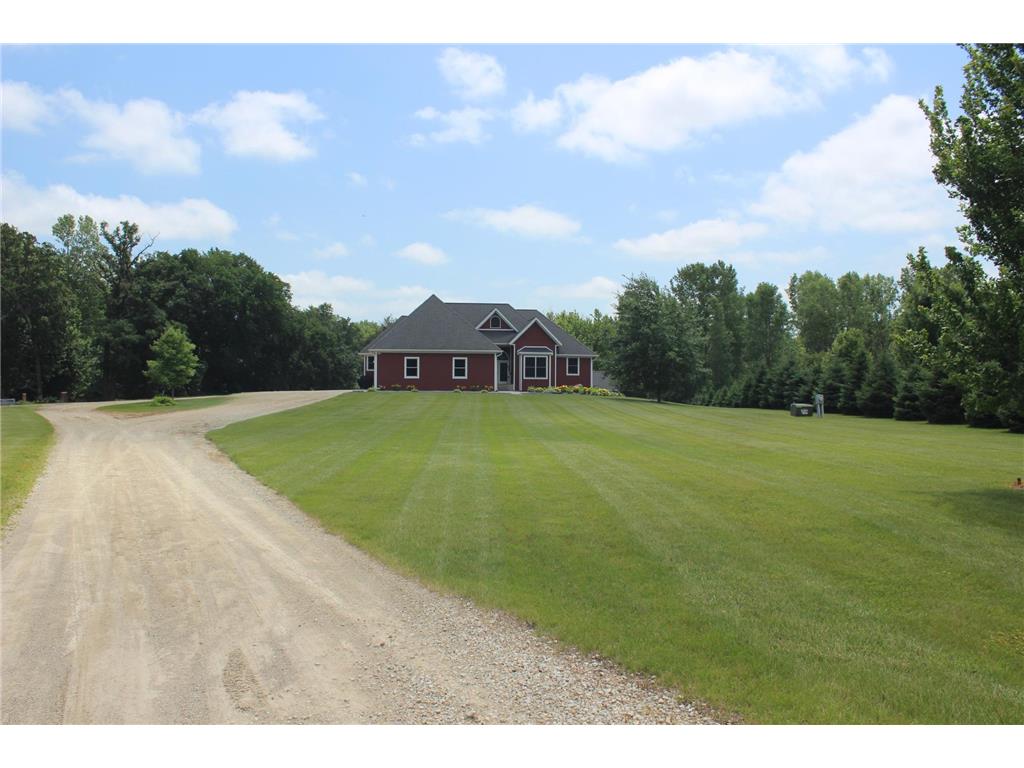 75184 118th Avenue Westfield Twp MN 55917 7096649 image71