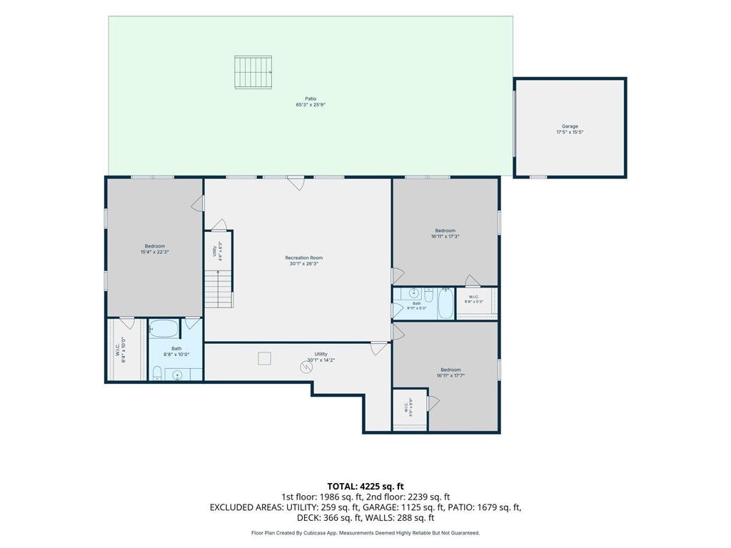 75184 118th Avenue Westfield Twp MN 55917 7096649 image76