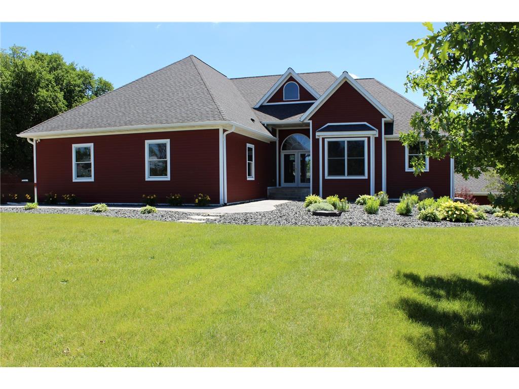 75184 118th Avenue Westfield Twp MN 55917 7096649 image8
