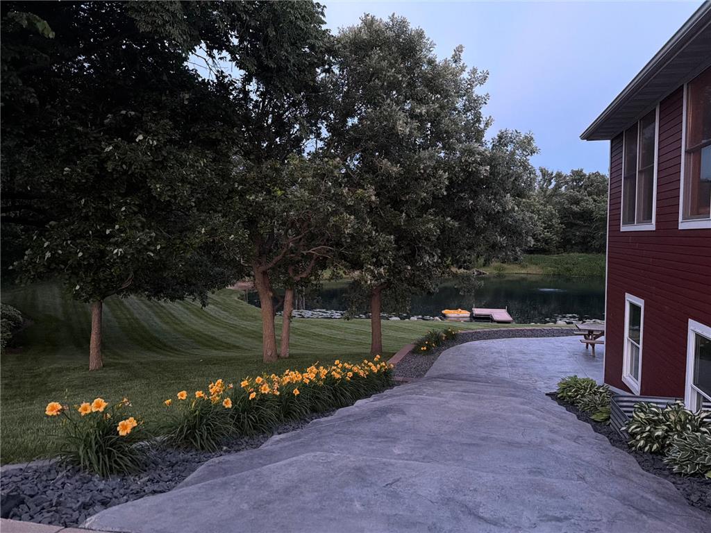 75184 118th Avenue Westfield Twp MN 55917 7096649 image9