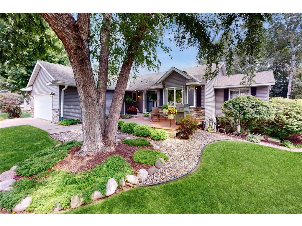 7519 31st Street Place Oakdale MN 55128 6577860 image1