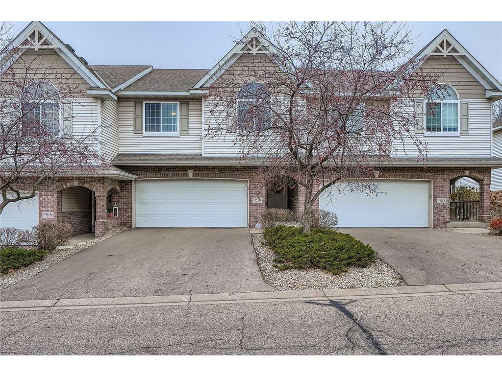 7519 Arbor Lane Savage MN 55378 6820723 image1
