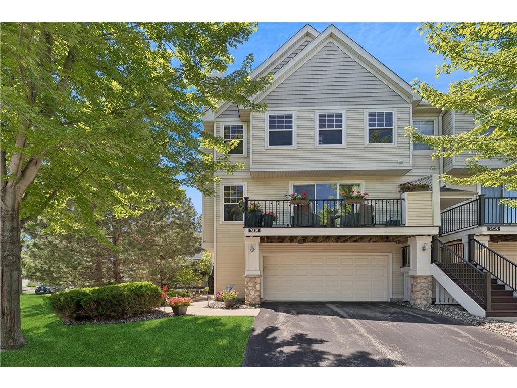 7519 Southridge Court Savage MN 55378 6558994 image1