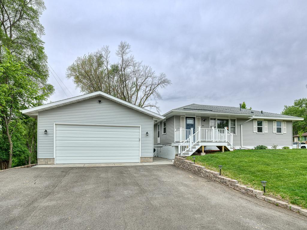752 109th Avenue NE Blaine MN 55434 6722691 image1