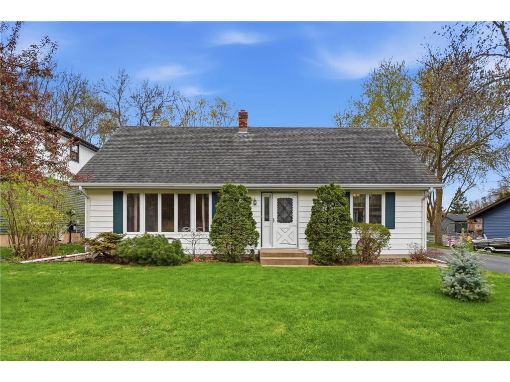 752 11 1/2 Street N Sauk Rapids MN 56379 7047180 image1
