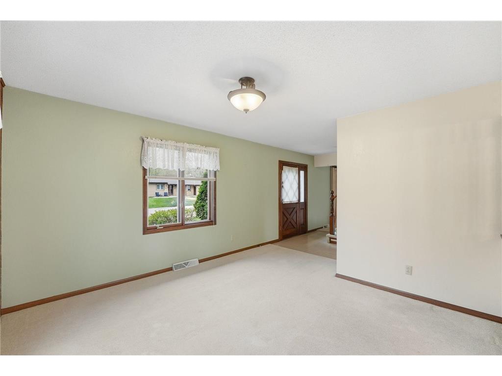 752 11 1/2 Street N Sauk Rapids MN 56379 7047180 image10