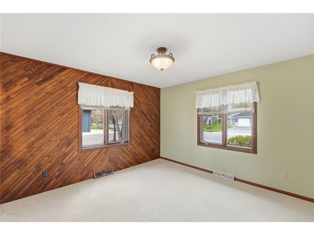 752 11 1/2 Street N Sauk Rapids MN 56379 7047180 image11