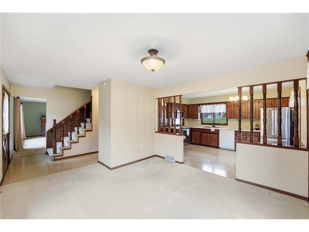 752 11 1/2 Street N Sauk Rapids MN 56379 7047180 image12