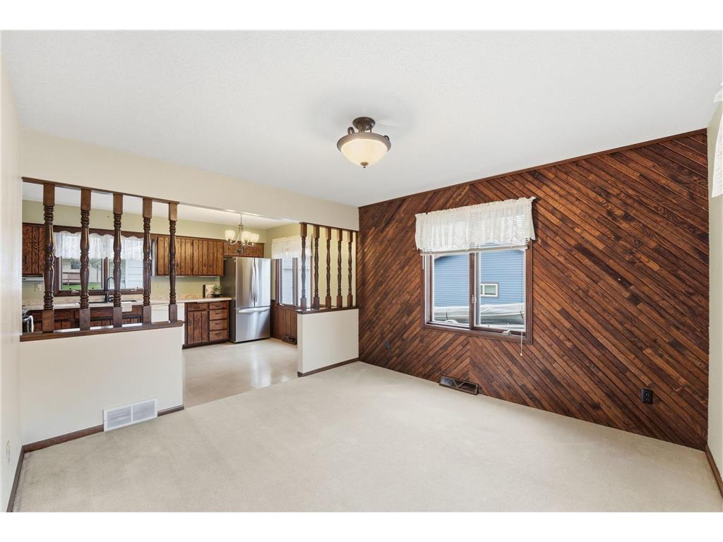 752 11 1/2 Street N Sauk Rapids MN 56379 7047180 image13