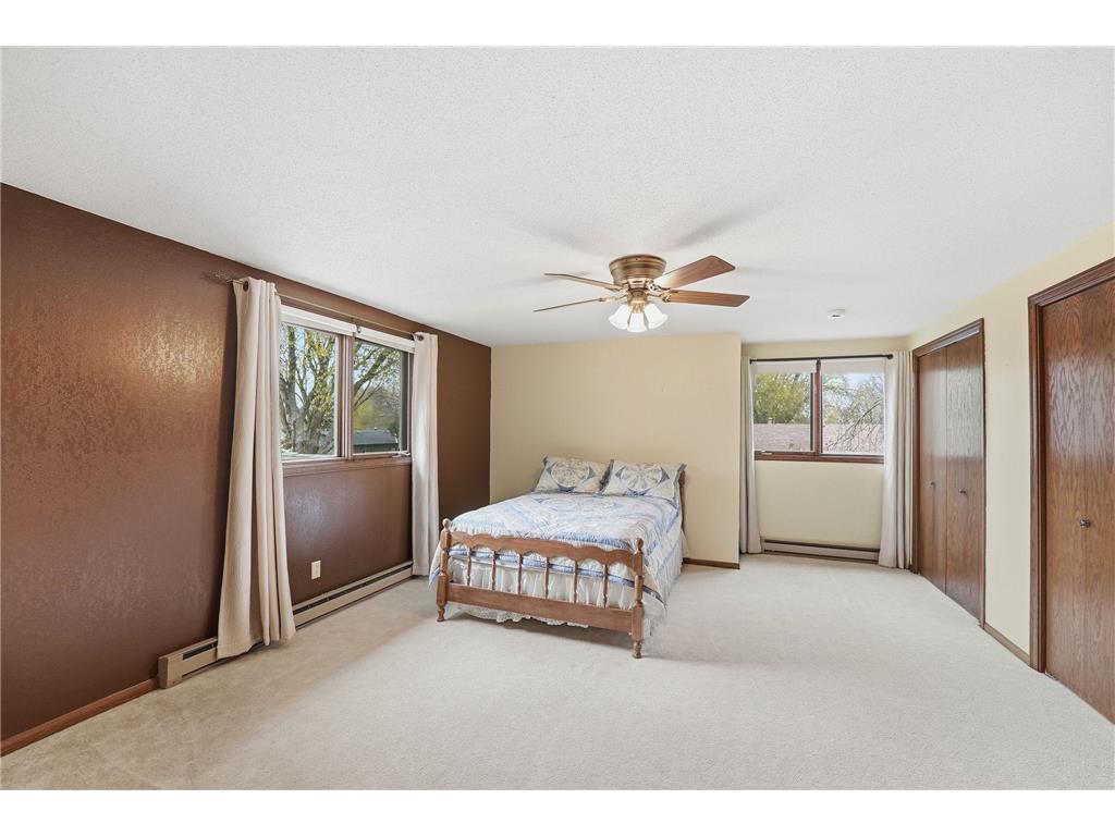 752 11 1/2 Street N Sauk Rapids MN 56379 7047180 image17
