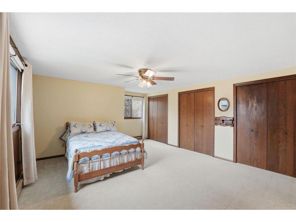 752 11 1/2 Street N Sauk Rapids MN 56379 7047180 image18