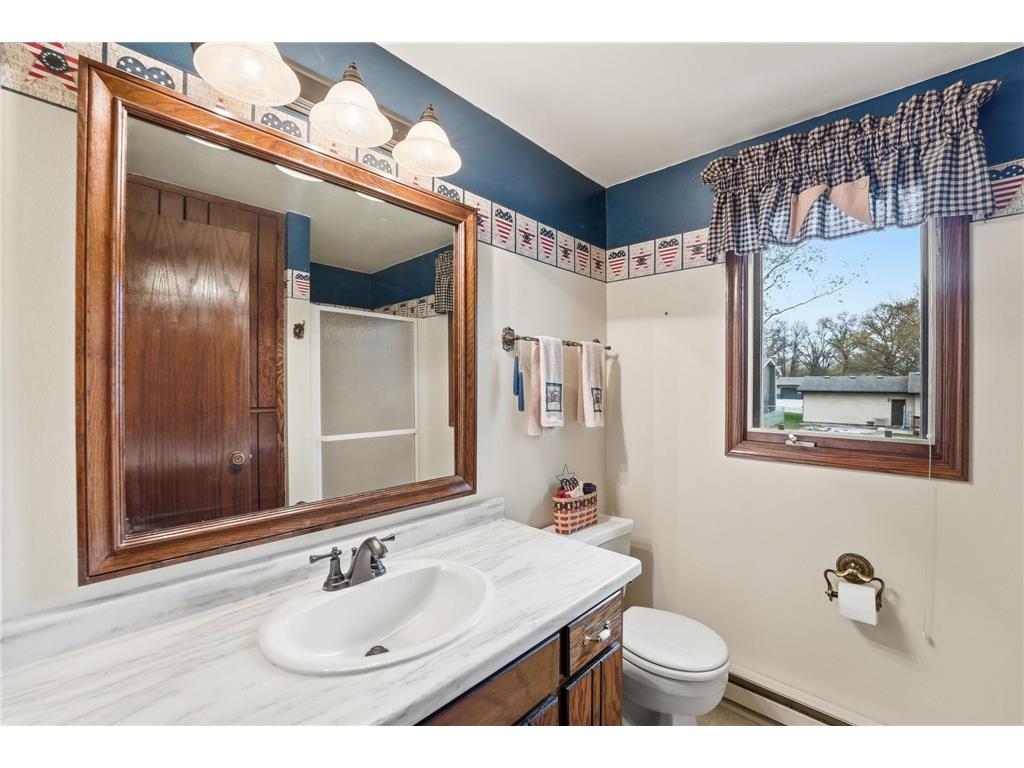 752 11 1/2 Street N Sauk Rapids MN 56379 7047180 image19