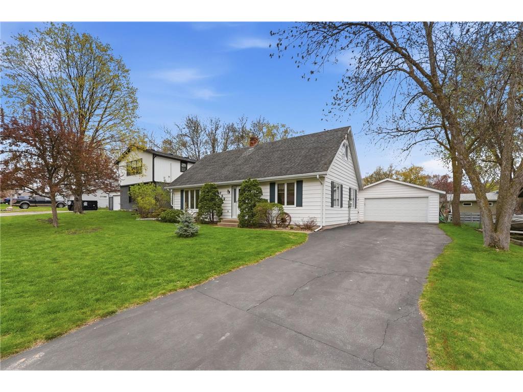752 11 1/2 Street N Sauk Rapids MN 56379 7047180 image2