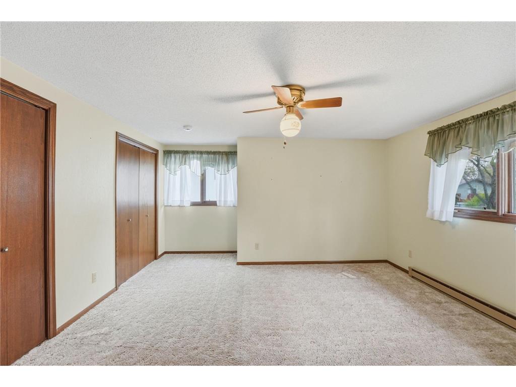 752 11 1/2 Street N Sauk Rapids MN 56379 7047180 image20