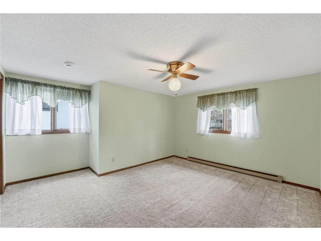 752 11 1/2 Street N Sauk Rapids MN 56379 7047180 image21