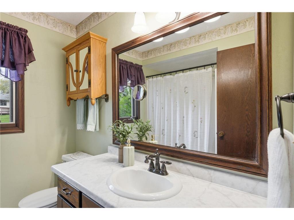 752 11 1/2 Street N Sauk Rapids MN 56379 7047180 image22