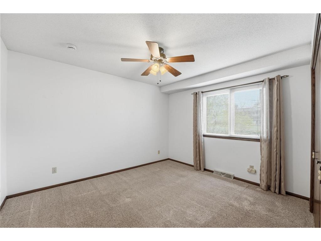 752 11 1/2 Street N Sauk Rapids MN 56379 7047180 image23