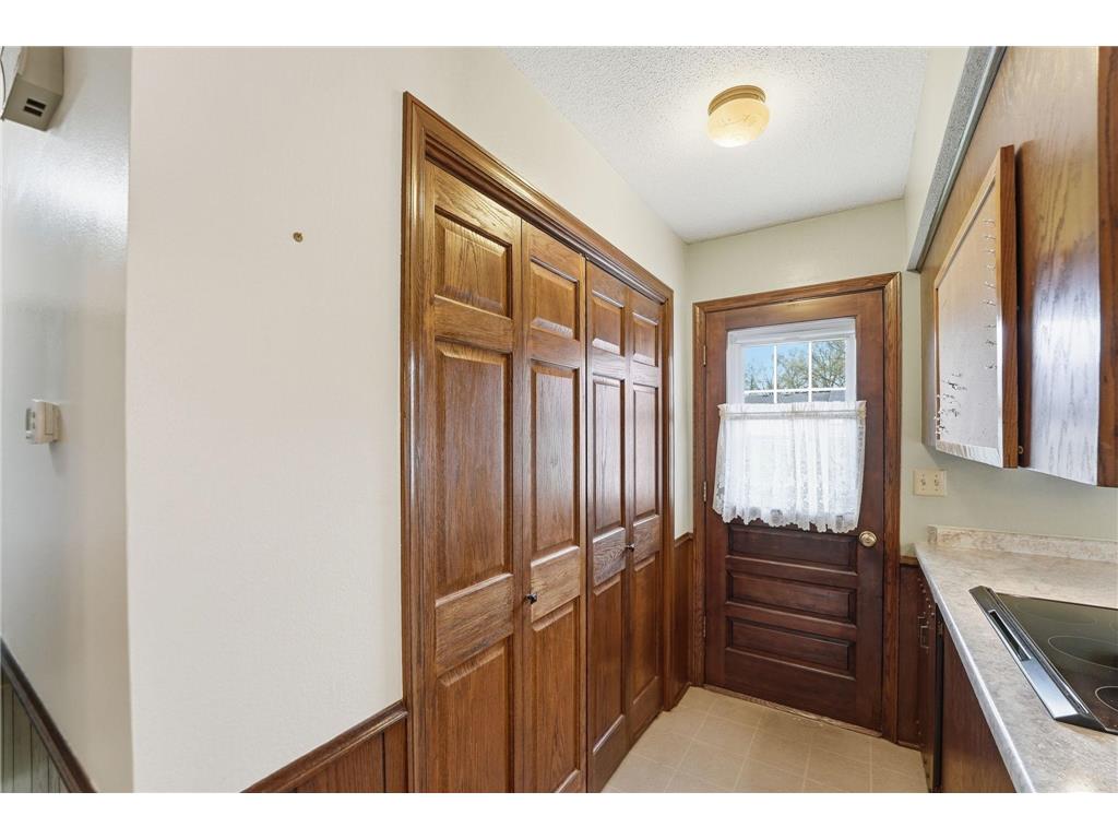 752 11 1/2 Street N Sauk Rapids MN 56379 7047180 image24