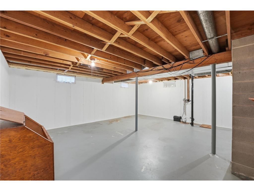 752 11 1/2 Street N Sauk Rapids MN 56379 7047180 image25