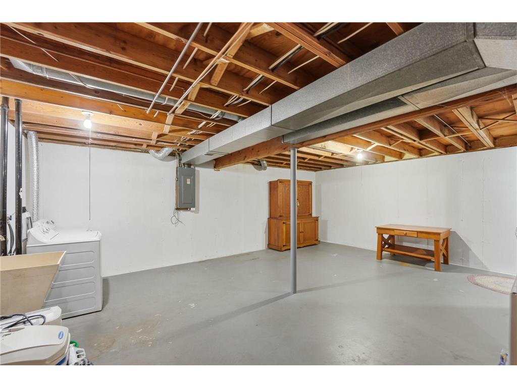 752 11 1/2 Street N Sauk Rapids MN 56379 7047180 image27