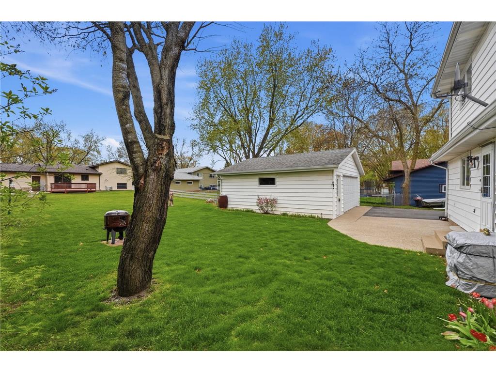 752 11 1/2 Street N Sauk Rapids MN 56379 7047180 image4