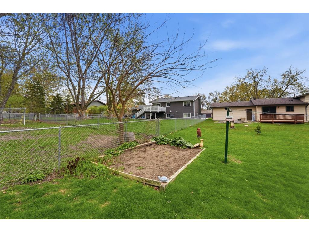 752 11 1/2 Street N Sauk Rapids MN 56379 7047180 image5