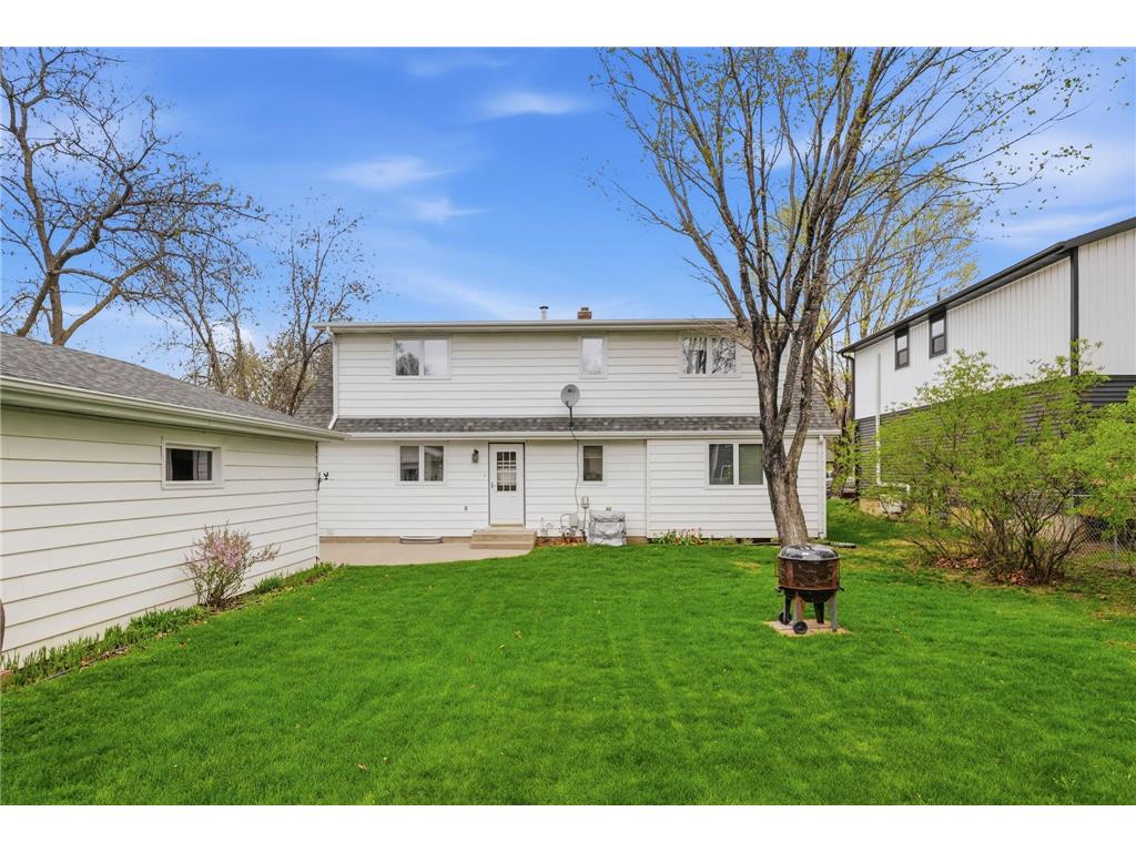 752 11 1/2 Street N Sauk Rapids MN 56379 7047180 image6