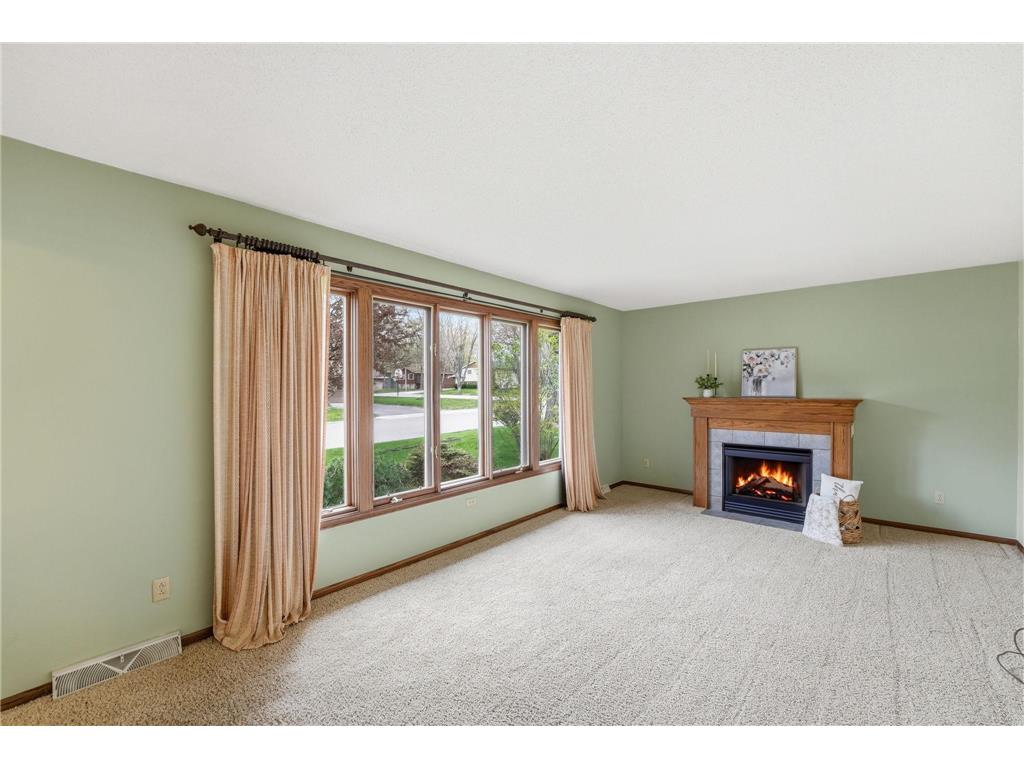 752 11 1/2 Street N Sauk Rapids MN 56379 7047180 image7