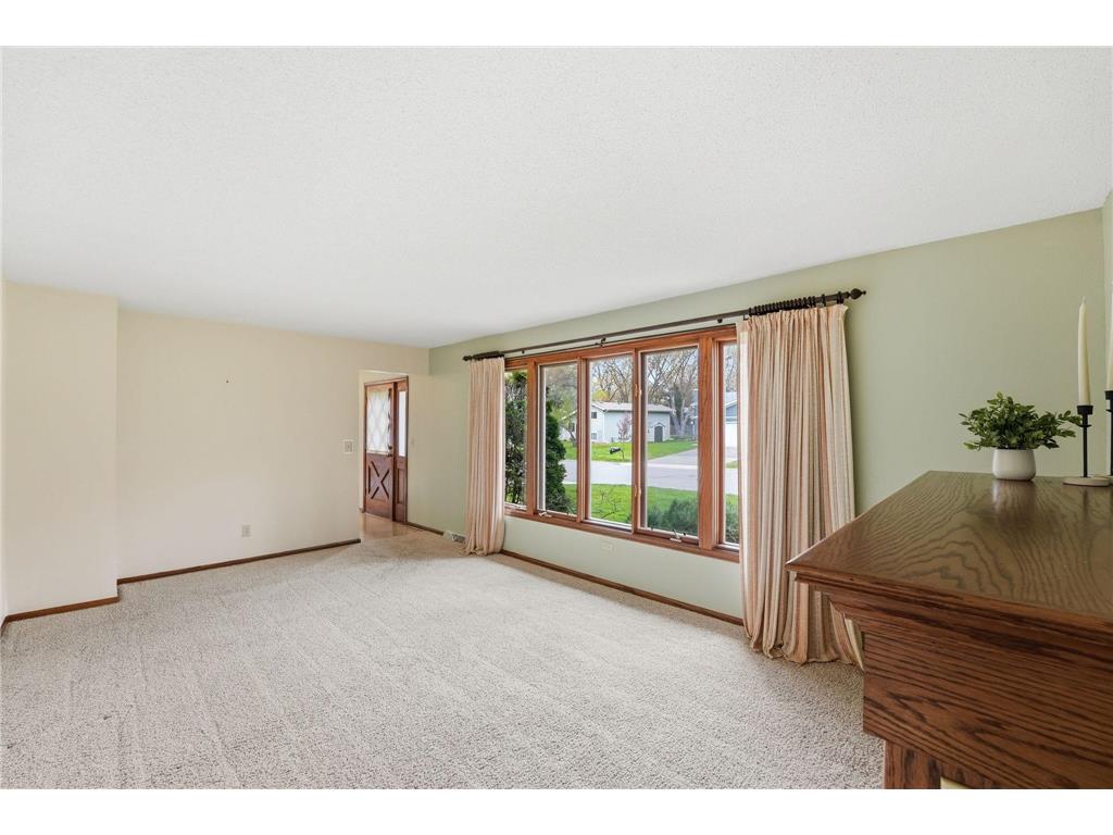 752 11 1/2 Street N Sauk Rapids MN 56379 7047180 image8
