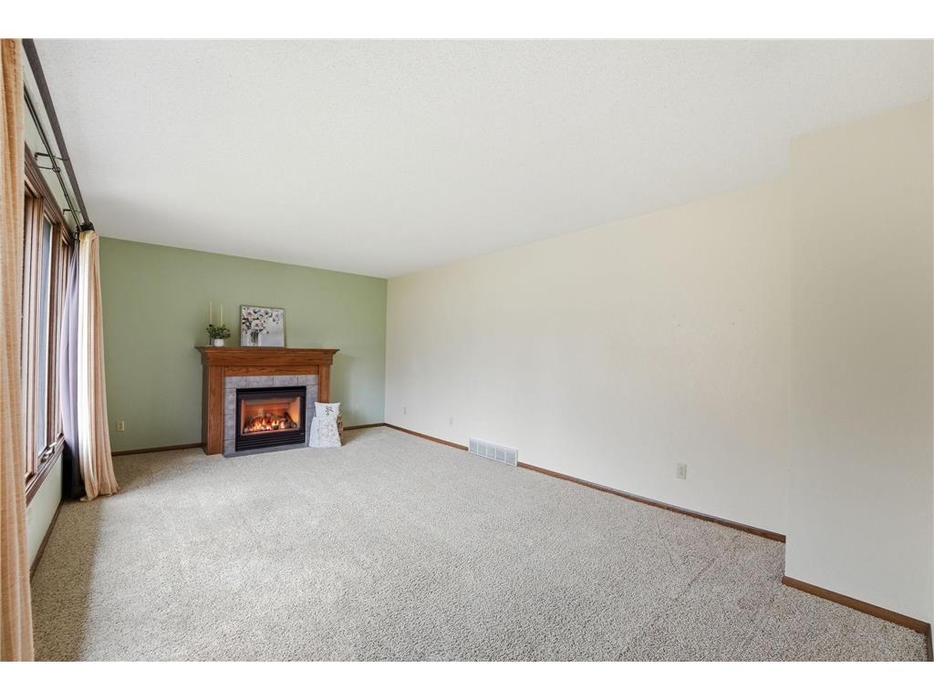 752 11 1/2 Street N Sauk Rapids MN 56379 7047180 image9