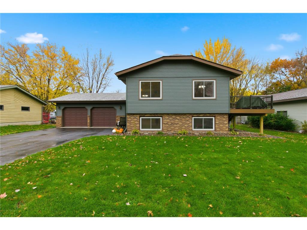 752 12th Street N Sauk Rapids MN 56379 6812230 image1