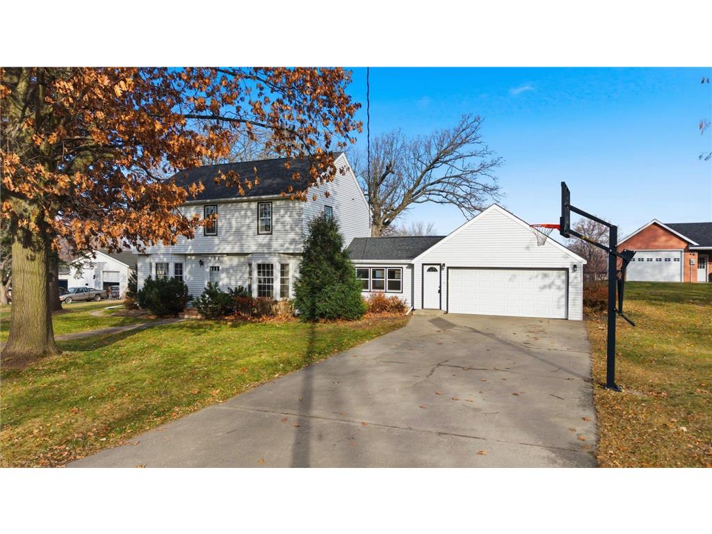 752 2nd Street N Brownton MN 55312 6816474 image1