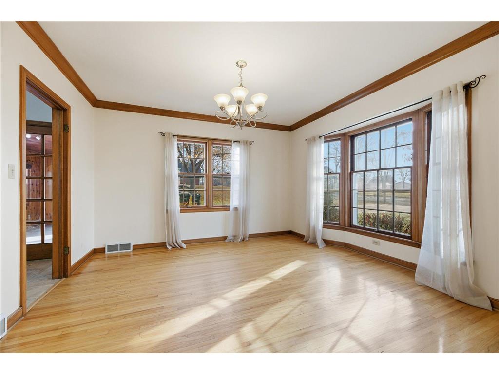 752 2nd Street N Brownton MN 55312 6816474 image10