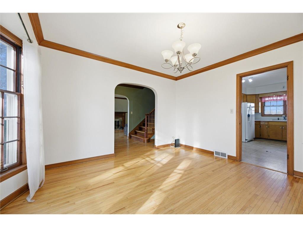 752 2nd Street N Brownton MN 55312 6816474 image11