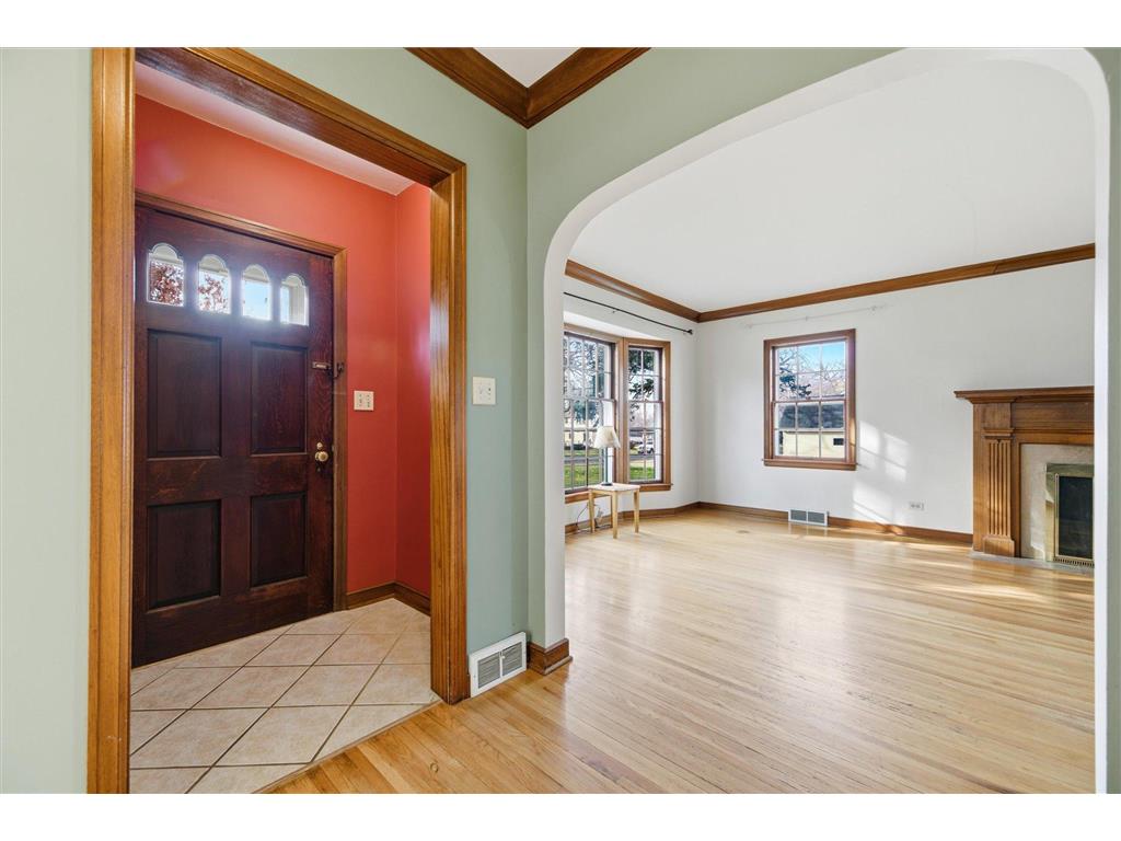 752 2nd Street N Brownton MN 55312 6816474 image12