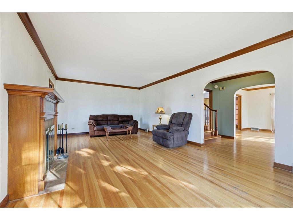 752 2nd Street N Brownton MN 55312 6816474 image13