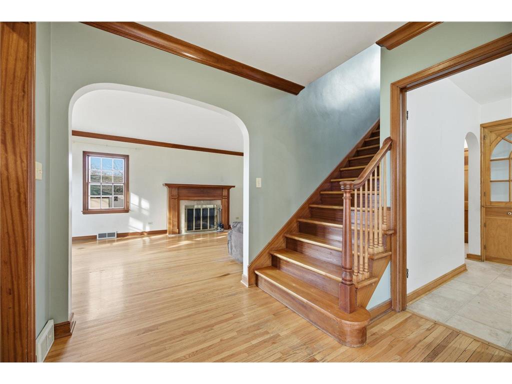 752 2nd Street N Brownton MN 55312 6816474 image14