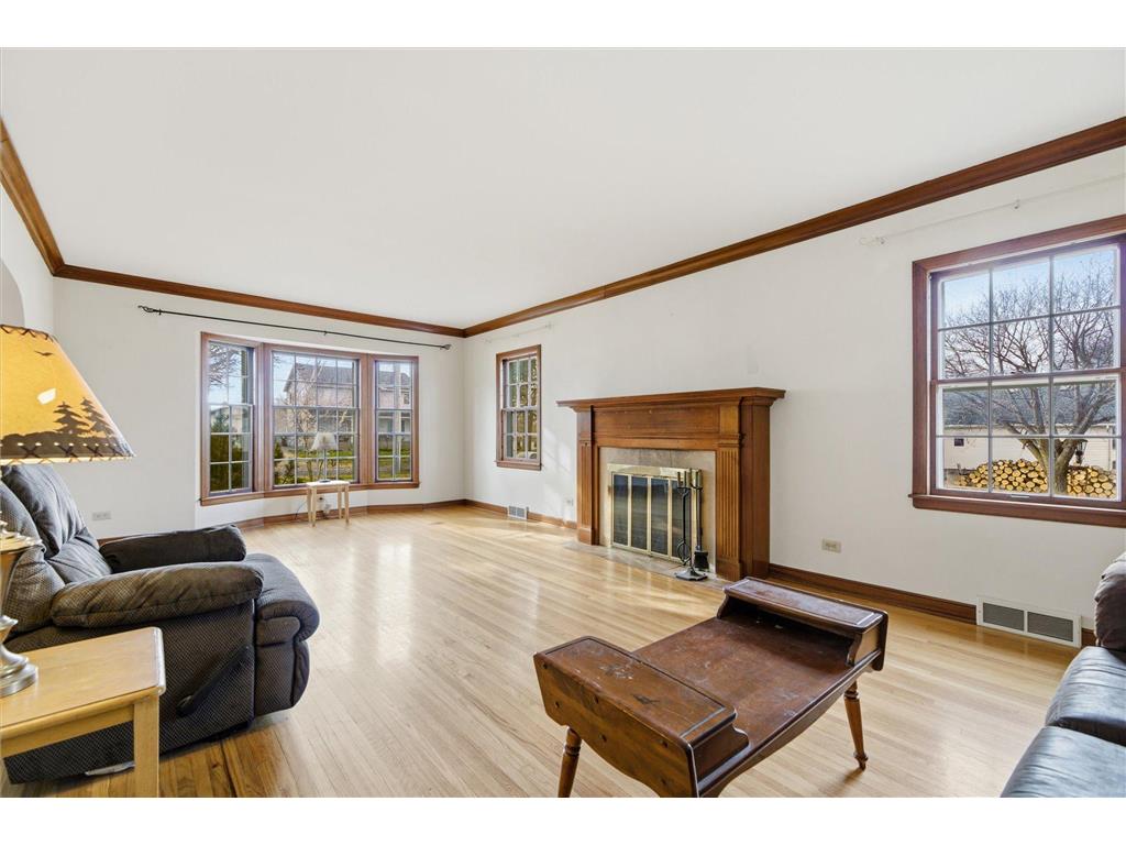 752 2nd Street N Brownton MN 55312 6816474 image15