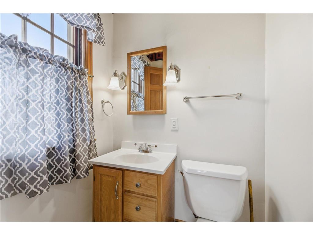 752 2nd Street N Brownton MN 55312 6816474 image16