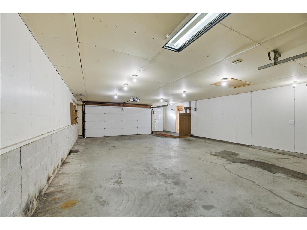 752 2nd Street N Brownton MN 55312 6816474 image17